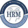 ICHRM of Kafrelsheikh University