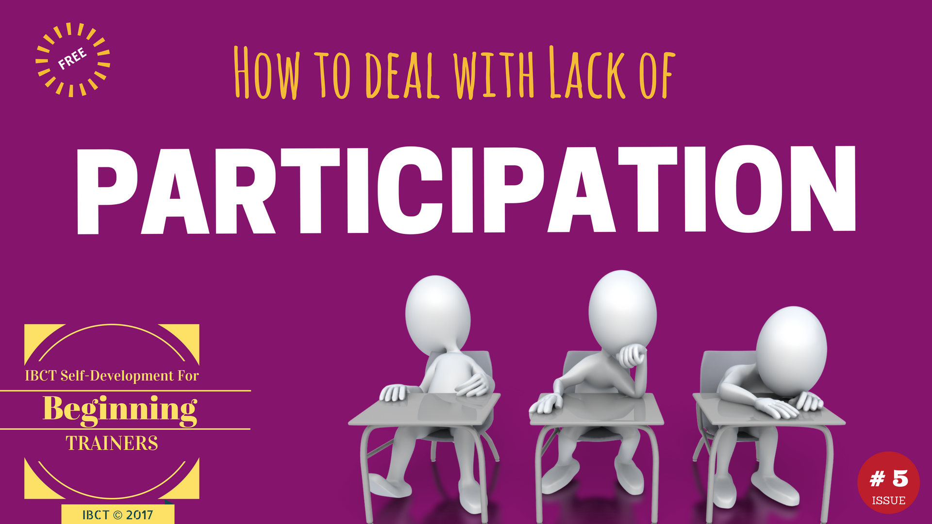 IBCT_Lack_of_Participation