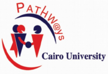 Pathways to Higher Education