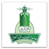 King Abdulaziz University, Saudi Arabia