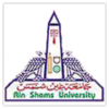 Ain Shams University, Egypt