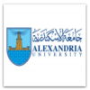 Alexandria University, , Egypt