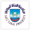Suez University, Egypt