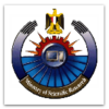 Ministry of Scientific Research Egypt