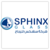 Sphinx Glass