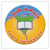 Tanta University, Egypt