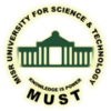 Misr University for Science and Technology (MUST)