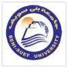 Beni Suef University, Egypt
