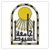 Assiut University, Egypt