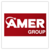 Amer Group, Egypt