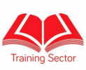 Training Sector of TE