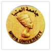 Minia University