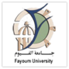 Fayoum University