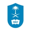King Saud University, Saudi Arabia