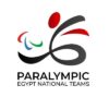 Egyptian Paralympic Committee