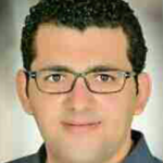 Ahmed Salah M. Hussein