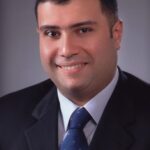 Ahmed Samir Abou-Donia