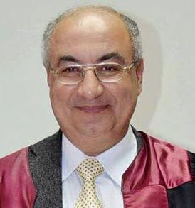 Bahaa Darwish