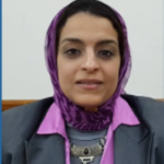 Lamiaa Moustafa Mohamed