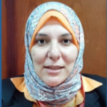 Manar Mohamed Al-Tabaa